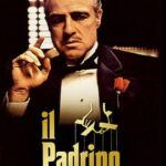 Il padrino di Francis Ford Coppola