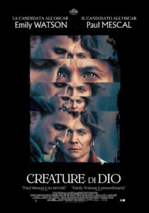 Creature di Dio di Saela Davis, Anna Rose Holmer