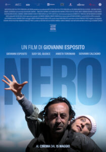 Nero di Giovanni Esposito